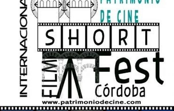 El I Festival de Cine de Cortometrajes de Córdoba recibe más de 1.000 cortos