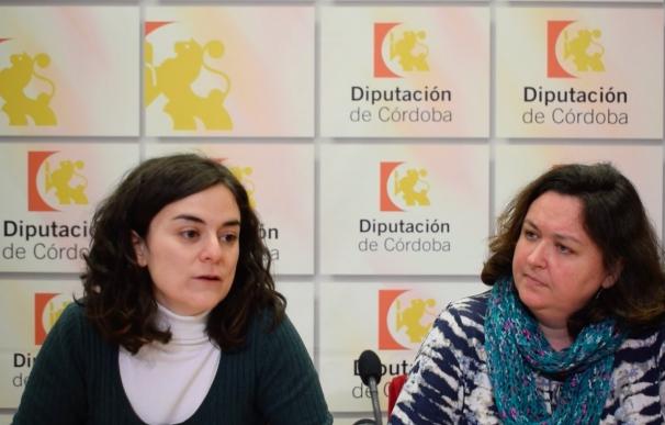 Ganemos propone aplicar en la Diputación de Córdoba un Código de Buen Gobierno