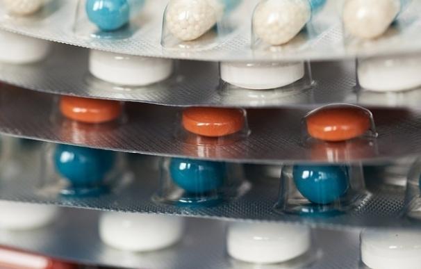 La industria farmacéutica se suma a la reclamación de un plan de reindustrialización en la UE