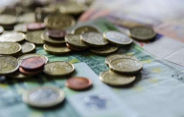 UGT cifra en 70.000 millones lo que España deja de ingresar por la menor presión fiscal respecto a la eurozona