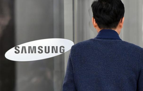 Heredero del imperio Samsung, acusado de corrupción (fiscalía)