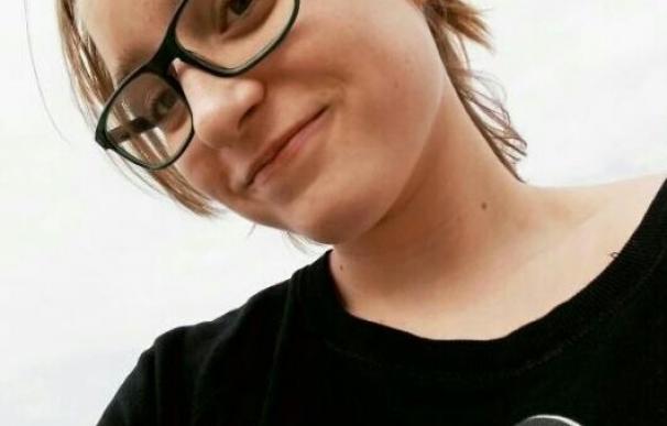 Buscan una joven de 14 años desaparecida en Marratxí