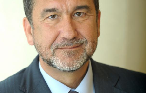 Antoni Peris, reelegido presidente de Sedigás para los próximos cuatro años