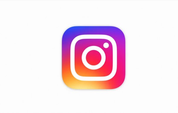 Instagram se reinventa con un nuevo icono y diseño