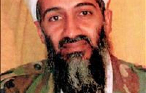 Las fuerzas especiales de EE.UU. tenían como misión matar a Bin Laden, no detenerlo