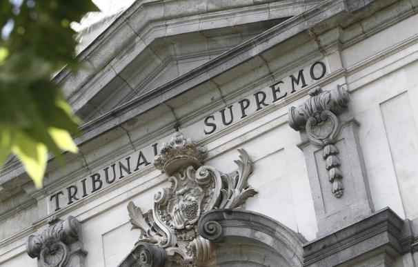 El Tribunal Supremo obliga al Estado a indemnizar a Teknon con 1,3 millones por cobrarle IVA de más