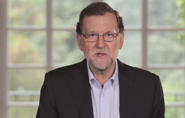 El PSOE recurrirá el rechazo de la Junta Electoral a su denuncia contra el vídeo de Rajoy en Moncloa