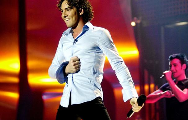 Las canciones españolas que no llegaron a Eurovisión y hubiesen arrasado