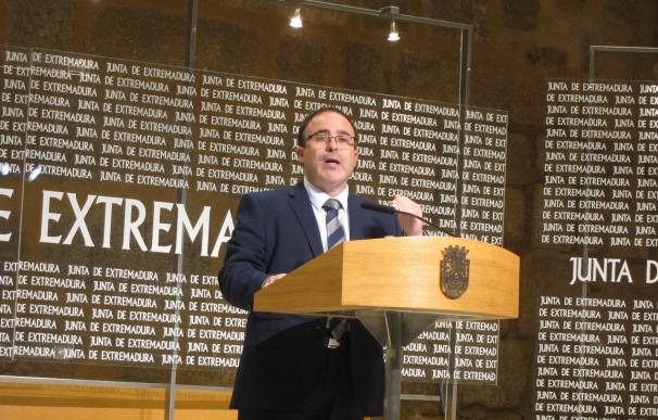 Extremadura alcanza en 2016 los "mejores resultados" en los últimos 30 años con 1.705.929 turistas