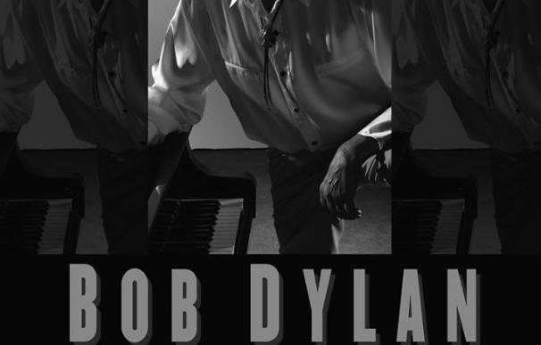 Salen a la venta este lunes las entradas para el concierto de Bob Dylan el 9 de julio