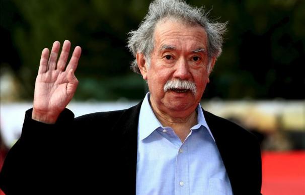 Muere en París a los 70 años de edad el director chileno Raúl Ruiz
