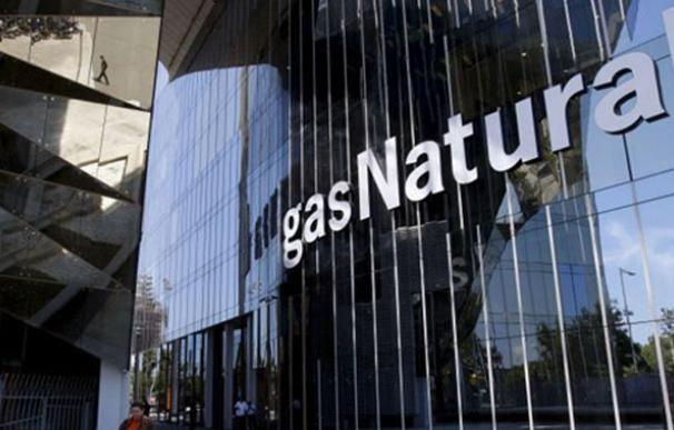 Gas Natural se hace con Unión Fenosa