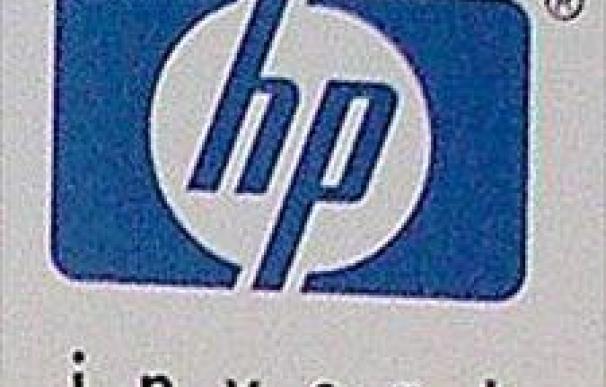 El Grupo HP ganó 6.835 millones de dólares en nueve meses el 9,83 por ciento más