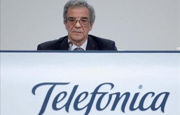 La Justicia alemana decide que Alemania no debe indemnizar a Telefónica