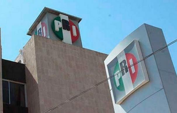 PRI reconoce haber usado una fotografía falsa para acusar al candidato del PAN en Tamaulipas