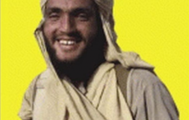 El cerebro del atentado del Bardo: Loqman Abu Sajer