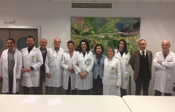 El comité de ética de la investigación del área de Salud Murcia Este evaluó 34 proyectos en 2016, la mayoría favorables