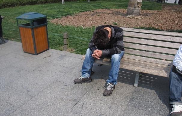 Unas 25.000 personas en España sufren narcolepsia, según datos de la SEN