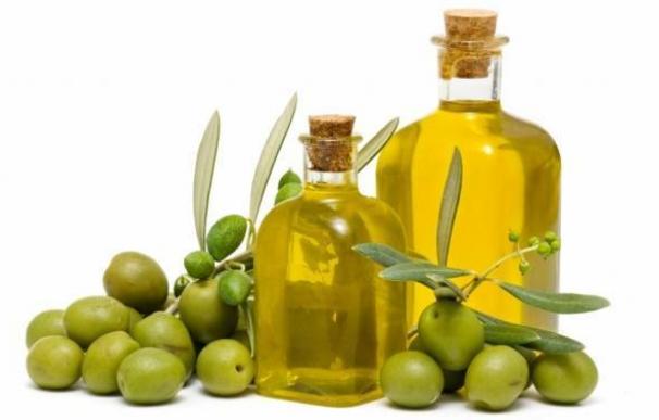 El aceite de oliva en sus precios más caros de los últimos 10 años