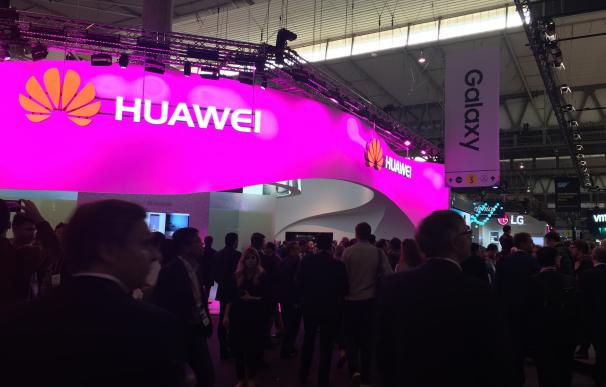 Huawei y el Gobierno español promueven la ciberseguridad en el Internet de las Cosas (IoT)