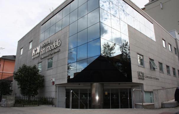HM Hospitales refuerza sus centros de A Coruña con la incorporación de siete nuevos especialistas
