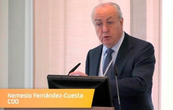 Isolux despide a la cúpula de su filial en Argentina tras detectar irregularidades
