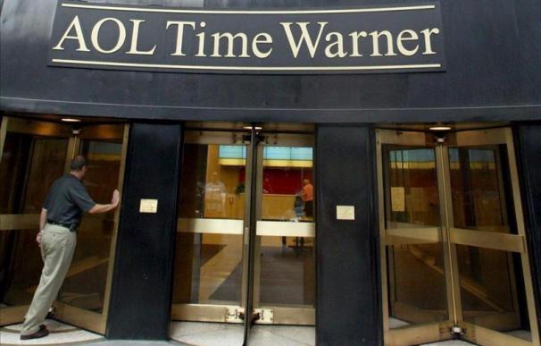 Timer Warner gana 1.291 millones en el primer semestre de 2011, el 0,31 por ciento más