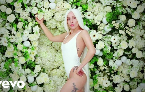 Lady Gaga encabezará el festival de Coachella en lugar de Beyoncé