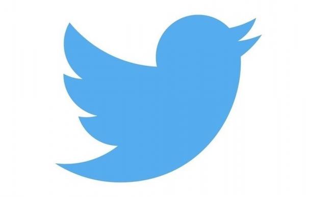 Twitter presenta las actualizaciones que refuerzan su red social para hacerla segura y combatir el acoso