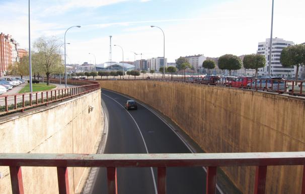 El Gobierno Local quiere "alcanzar el mayor consenso posible" sobre el túnel de Vara de Rey