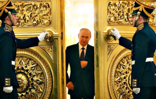 ¿Hacia dónde se dirige Rusia? Claves que explican su protagonismo en la esfera internacional