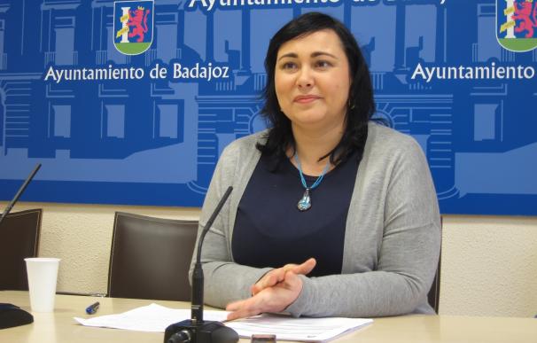 La Oferta de Empleo Público 2016 del Ayuntamiento de Badajoz comprende 25 plazas, 14 de ellas de policías locales