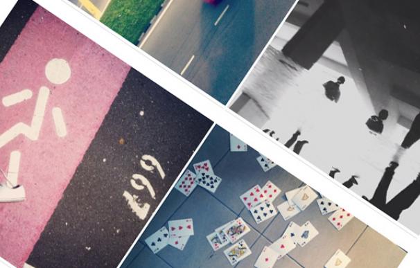 Instagram llega a Android
