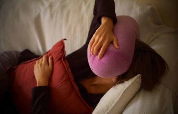 La cefalea es uno de los síntomas más prevalentes en los Servicios de Urgencias, según una experta