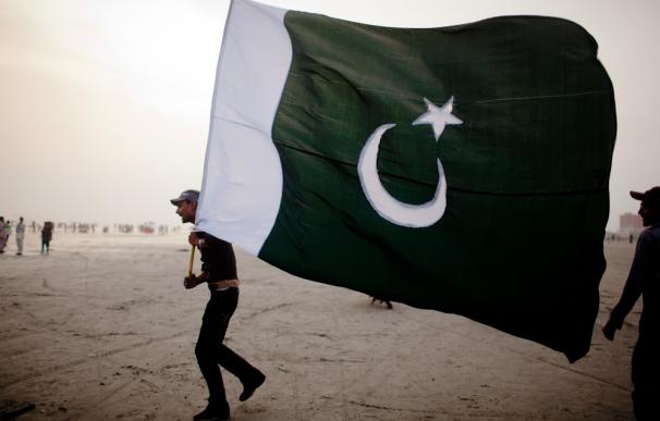 EEUU y Pakistán, ¿un amor imposible?
