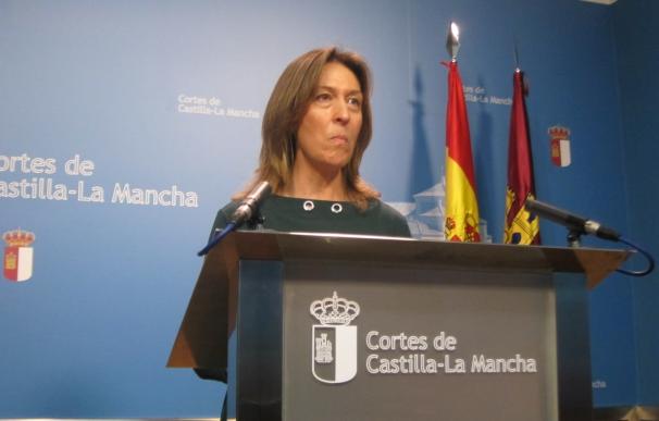 PP dice a Molina que la facultad de convocar la comisión de Seseña le corresponde a él como presidente de la misma