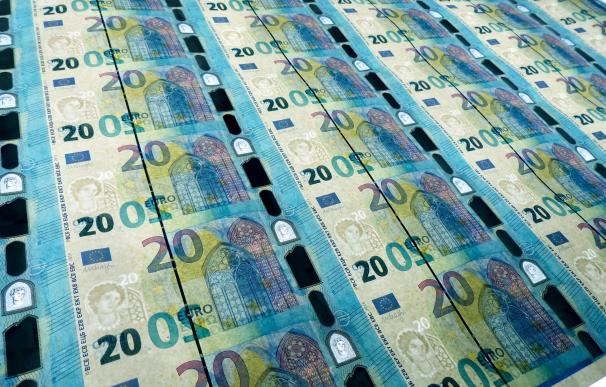 Los principales bancos europeos obtienen un beneficio de 25.000 millones en paraísos fiscales, según Oxfam