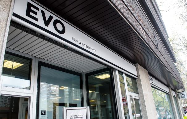 Los clientes de Evo obtendrán una devolución del 4% en sus reservas hechas en Booking.com a través de su app