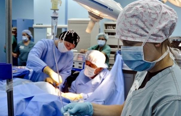 Pacientes sometidos a cirugía de emergencia en países de bajos ingresos tienen tres veces más riesgo de morir