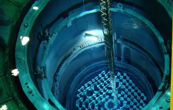 Nuclenor defiende en el Congreso que la planta es "más segura" que la media, con 3 revisiones en 10 años