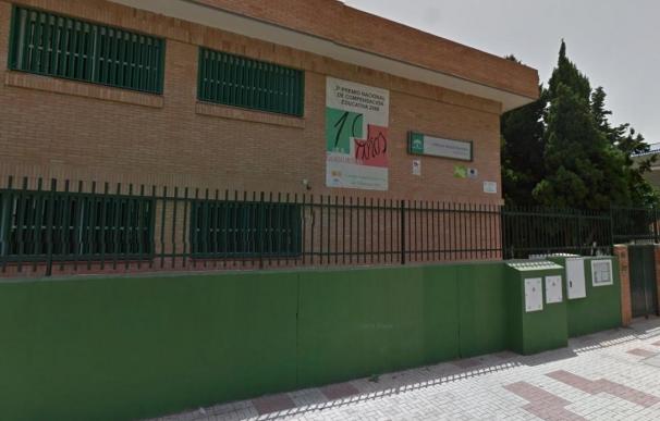 La Junta destina más de 515.000 euros a retirar el amianto en dos centros escolares de la provincia