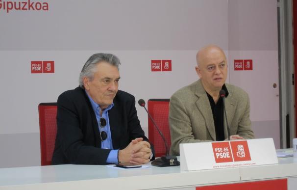 El equipo de Pedro Sánchez estudia pedir al PSOE que limite la recogida de avales para no "tensionarse" antes de votar