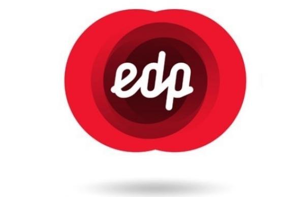EDP, nuevo patrocinador del WiZink Center de Madrid, al que suministrará energía