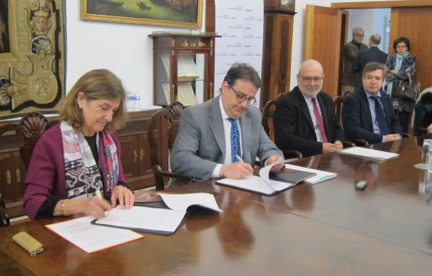 Extremadura lidera un ensayo clínico para mejorar la calidad de vida de los pacientes en hemodiálisis