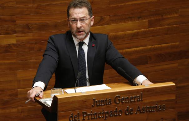 Asturias urge al Gobierno central que retire las reválidas de Secundaria y Bachillerato