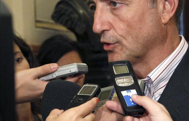 Sacyr y Pemex garantizan al Gobierno que mantendrán la españolidad de Repsol