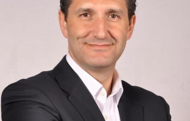 El senador José Cepeda, nombrado observador del Consejo de Europa en las elecciones de Bulgaria