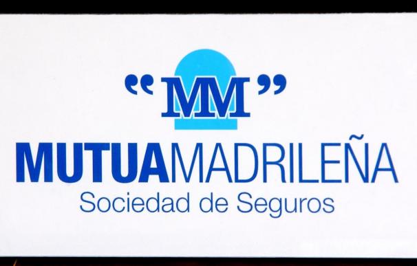 El beneficio neto de Mutua Madrileña creció el 22,7 por ciento hasta marzo