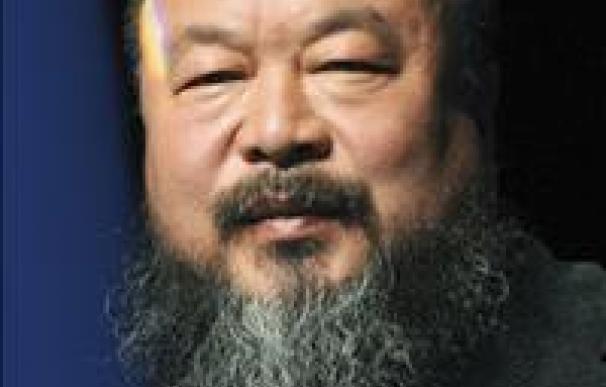Cada segundo preso fue un dolor insuperable para Ai Weiwei, asegura un amigo