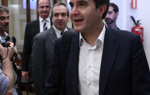 El Gobierno recalca a Puigdemont que Europa avala las medidas para impedir que los "caraduras" no acaten fallos del TC